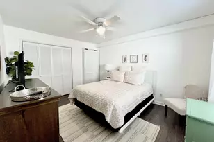 17462 Front Beach Rd, Panama City Beach, FL 32413 - Photo 7
