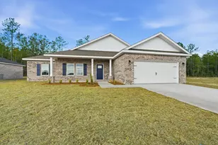 6110 Mildreds Wy, Crestview, FL 32539 - Photo 1
