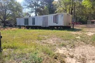 76 German Club Rd, Defuniak Springs, FL 32433 - Photo 5
