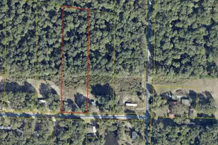76 German Club Rd, Defuniak Springs, FL 32433 - Photo 3