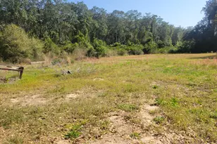 76 German Club Rd, Defuniak Springs, FL 32433 - Photo 9