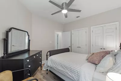 132 Big Oaks Lane #15, Niceville, FL 32578 - Photo 29