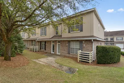 132 Big Oaks Lane #15, Niceville, FL 32578 - Photo 33