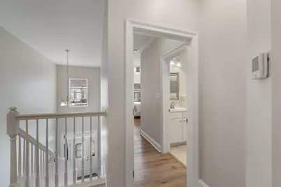 132 Big Oaks Lane #15, Niceville, FL 32578 - Photo 19