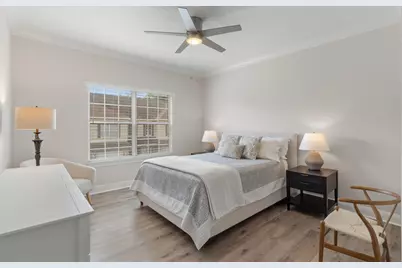 132 Big Oaks Lane #15, Niceville, FL 32578 - Photo 21