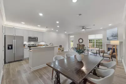 132 Big Oaks Lane #15, Niceville, FL 32578 - Photo 9