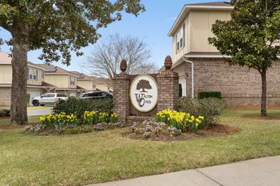 132 Big Oaks Lane #15, Niceville, FL 32578 - Photo 35