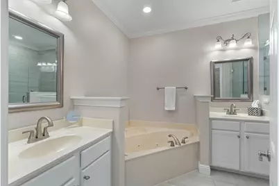 132 Big Oaks Lane #15, Niceville, FL 32578 - Photo 23