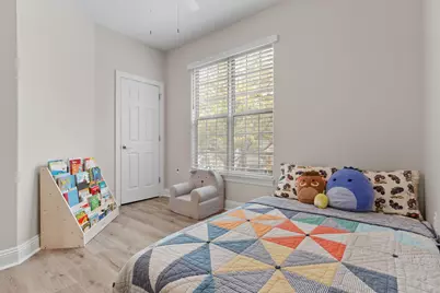 132 Big Oaks Lane #15, Niceville, FL 32578 - Photo 31