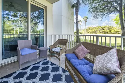 4207 Indian Bayou Trail #2114, Destin, FL 32541 - Photo 29