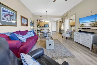 4207 Indian Bayou Trail #2114, Destin, FL 32541 - Photo 3