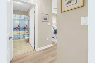 4207 Indian Bayou Trail #2114, Destin, FL 32541 - Photo 15