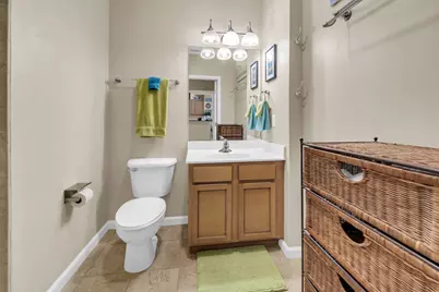 4207 Indian Bayou Trail #2114, Destin, FL 32541 - Photo 23