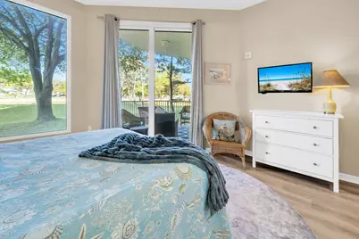 4207 Indian Bayou Trail #2114, Destin, FL 32541 - Photo 17