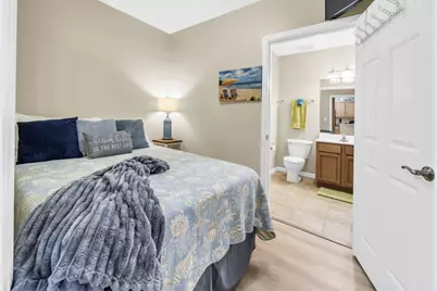 4207 Indian Bayou Trail #2114, Destin, FL 32541 - Photo 19