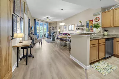 4207 Indian Bayou Trail #2114, Destin, FL 32541 - Photo 11
