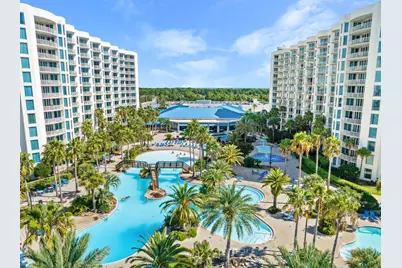 4207 Indian Bayou Trail #2114, Destin, FL 32541 - Photo 27