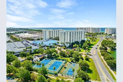 4207 Indian Bayou Trail #2114, Destin, FL 32541 - Photo 49