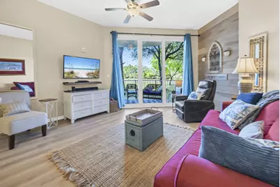 4207 Indian Bayou Trail #2114, Destin, FL 32541 - Photo 1