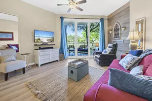 4207 Indian Bayou Trail, Destin, FL 32541 - Photo 1