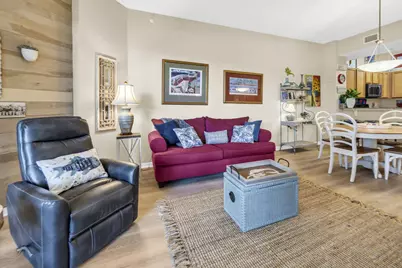 4207 Indian Bayou Trail #2114, Destin, FL 32541 - Photo 5