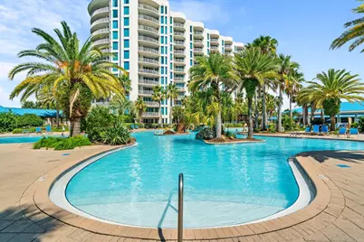 4207 Indian Bayou Trail #2114, Destin, FL 32541 - Photo 37
