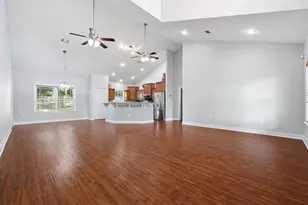 3087 Zach Ave, Crestview, FL 32536 - Photo 5