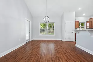 3087 Zach Ave, Crestview, FL 32536 - Photo 7