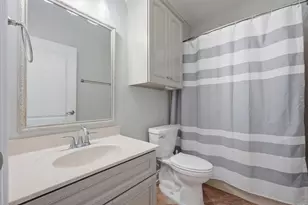 3087 Zach Ave, Crestview, FL 32536 - Photo 27