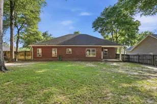 3087 Zach Ave, Crestview, FL 32536 - Photo 29
