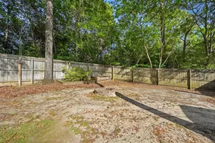 3087 Zach Ave, Crestview, FL 32536 - Photo 31
