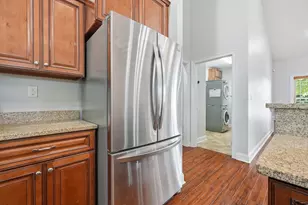 3087 Zach Ave, Crestview, FL 32536 - Photo 13