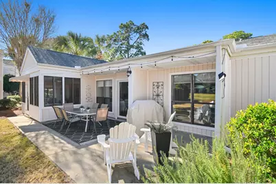 709 Sandpiper Drive # 10504, Miramar Beach, FL 32550 - Photo 35