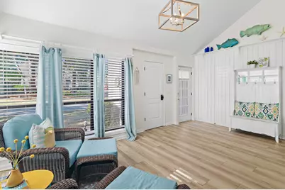 709 Sandpiper Drive # 10504, Miramar Beach, FL 32550 - Photo 3