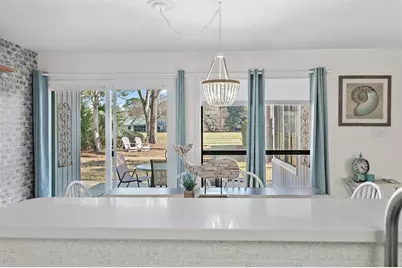 709 Sandpiper Drive # 10504, Miramar Beach, FL 32550 - Photo 21