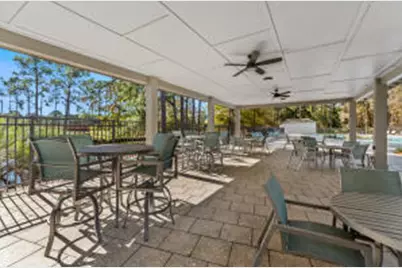 709 Sandpiper Drive # 10504, Miramar Beach, FL 32550 - Photo 47