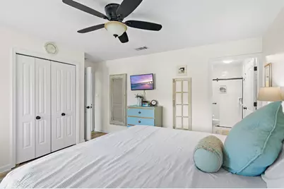 709 Sandpiper Drive # 10504, Miramar Beach, FL 32550 - Photo 23