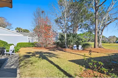 709 Sandpiper Drive # 10504, Miramar Beach, FL 32550 - Photo 37
