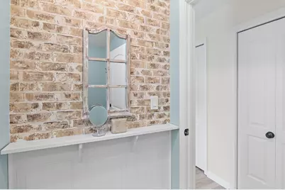 709 Sandpiper Drive # 10504, Miramar Beach, FL 32550 - Photo 27