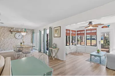 709 Sandpiper Drive # 10504, Miramar Beach, FL 32550 - Photo 9