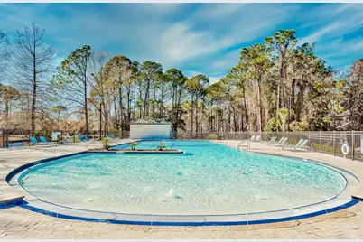 709 Sandpiper Drive # 10504, Miramar Beach, FL 32550 - Photo 45