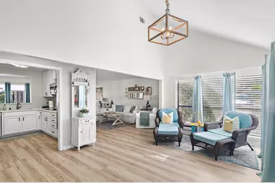 709 Sandpiper Drive # 10504, Miramar Beach, FL 32550 - Photo 1