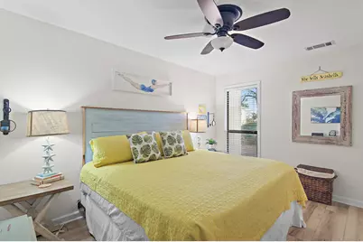 709 Sandpiper Drive # 10504, Miramar Beach, FL 32550 - Photo 29