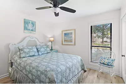 709 Sandpiper Drive # 10504, Miramar Beach, FL 32550 - Photo 31