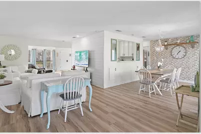 709 Sandpiper Drive # 10504, Miramar Beach, FL 32550 - Photo 15