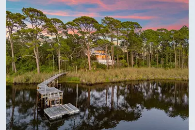 399 Allen Loop Drive, Santa Rosa Beach, FL 32459 - Photo 63