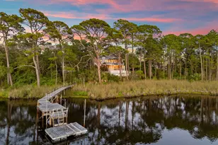 399 Allen Loop Dr, Santa Rosa Beach, FL 32459 - Photo 63