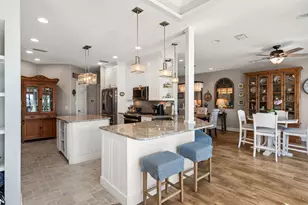 399 Allen Loop Dr, Santa Rosa Beach, FL 32459 - Photo 25