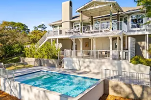 399 Allen Loop Dr, Santa Rosa Beach, FL 32459 - Photo 43