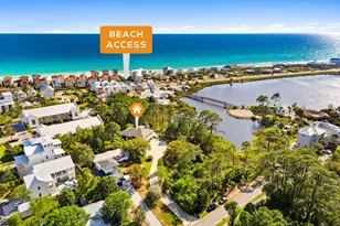 399 Allen Loop Dr, Santa Rosa Beach, FL 32459 - Photo 49